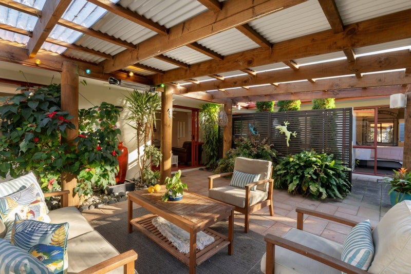 23 Lysaght Place, Welcome Bay, Tauranga - Carousel 2