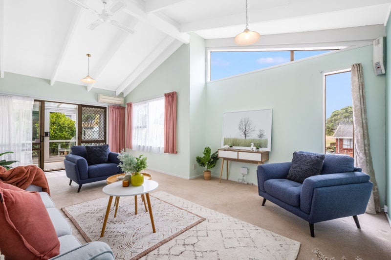 16 Morning View, Titahi Bay, Porirua - Carousel 2