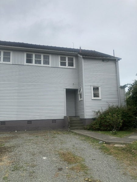 18A Tay Street, Waimataitai, Timaru - Carousel 1