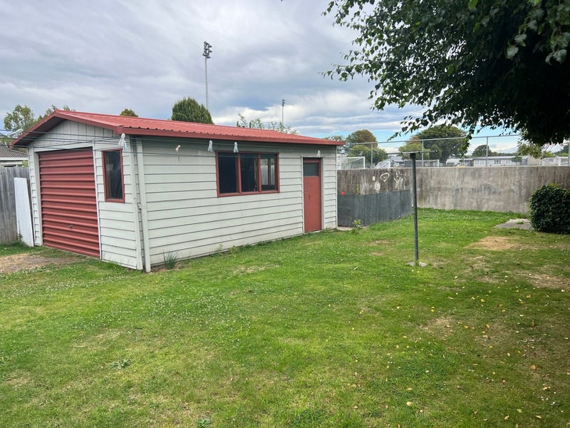89 Dover Street, St Albans, Christchurch - Carousel 14