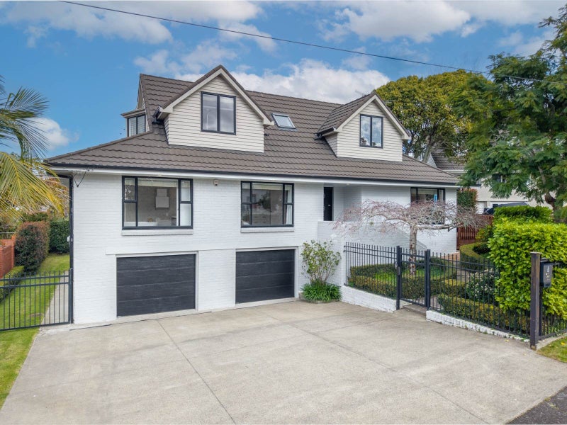 2 Maxfield Place, Epsom, Auckland - Carousel 1
