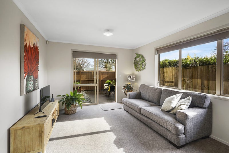 5A Campbell Street, Frankton, Hamilton - Carousel 2