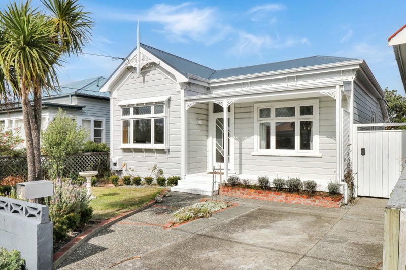 10 High Street, Petone, Lower Hutt - Carousel 2