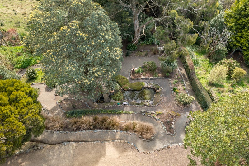 46 Ryehill Street, Calton Hill, Dunedin - Carousel 18
