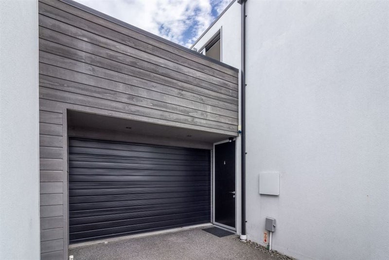 6/50 Perth Street, Richmond, Christchurch - Carousel 14