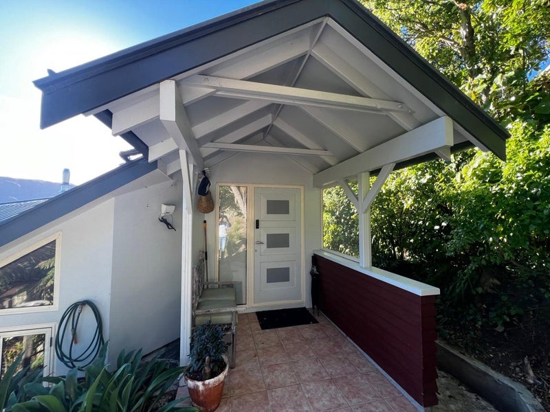 286 Cockayne Road, Ngaio, Wellington - Carousel 14