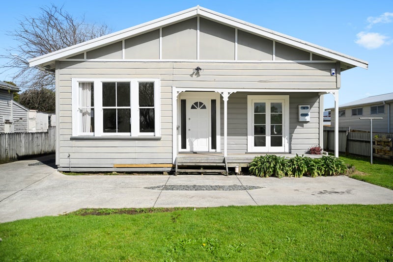 75 Norton Road, Frankton, Hamilton - Carousel 2