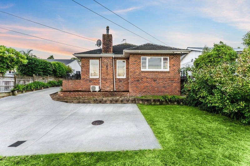 78 Ngatiawa Street, One Tree Hill, Auckland - Carousel 2