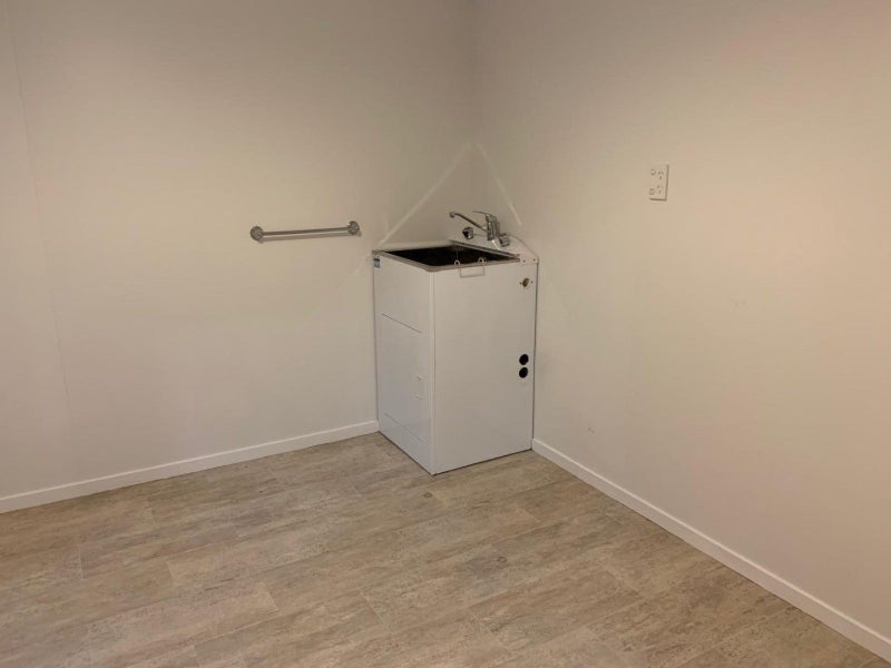 40 Aporo Road, Upper Moutere - Carousel 12