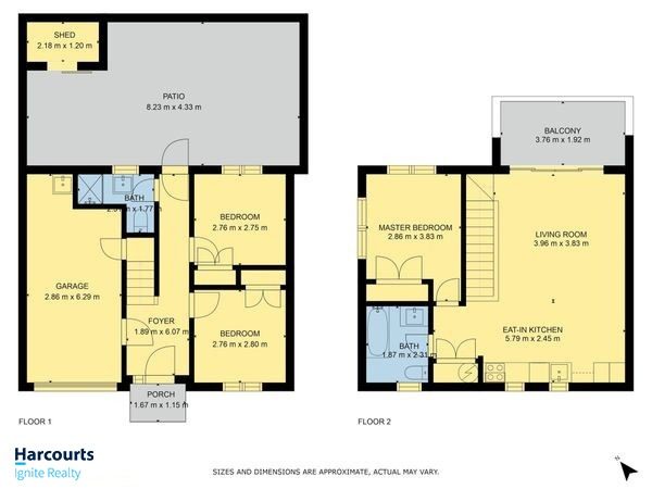 1/4 Ambrico Place, New Lynn, Auckland - Carousel 21