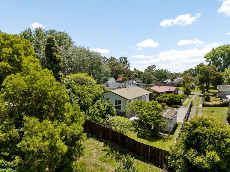 17 Amethyst Place, Chartwell, Hamilton - Carousel 24