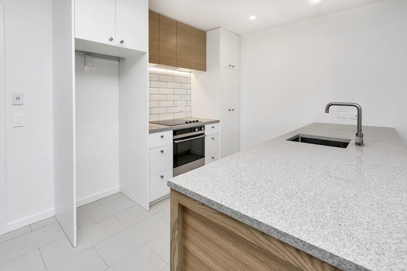 207/30 Enfield Street, Mount Eden, Auckland - Carousel 1
