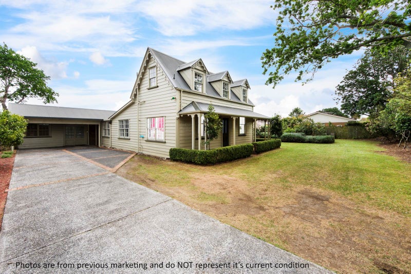 65 Butley Drive, Farm Cove, Auckland - Carousel 2