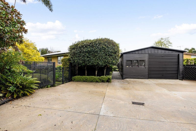 17 Buckland Place, Cambridge, Cambridge - Carousel 2