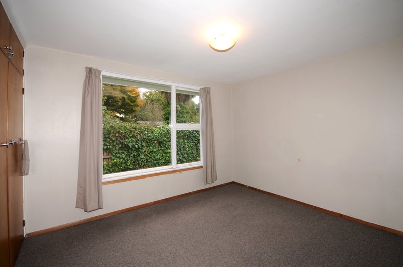 47 Westburn Terrace, Burnside, Christchurch - Carousel 13