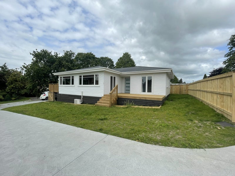 3 Cuba Street, Waihi, Waihi - Carousel 1