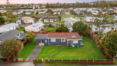 21 Secretariat Place, Randwick Park, Auckland - Carousel 1