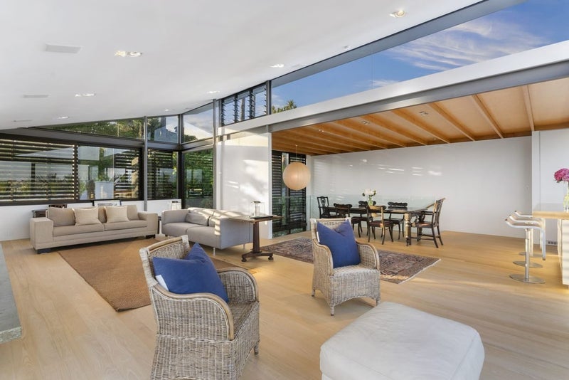 1/4 Logan Terrace, Parnell, Auckland - Carousel 2