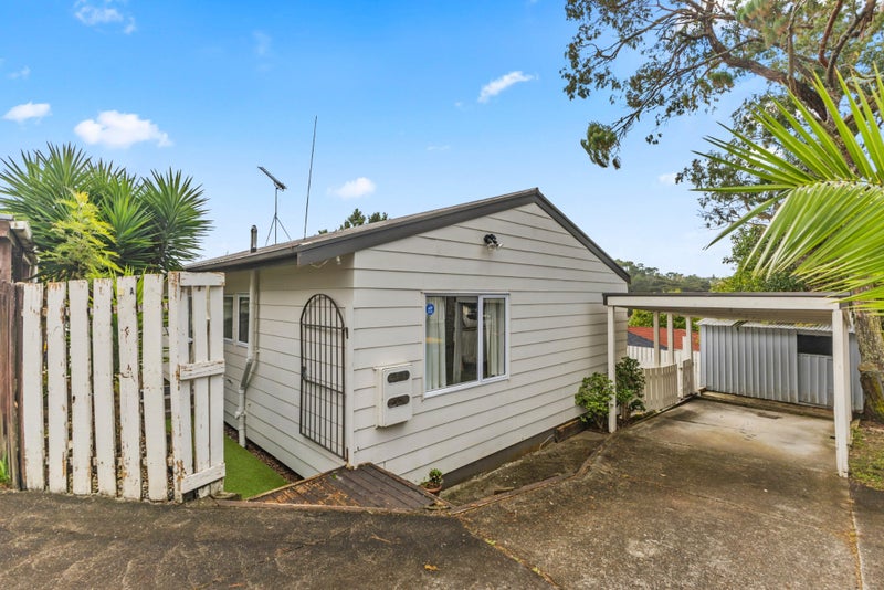 2/39 Bayview Road, Bayview, Auckland - Carousel 12