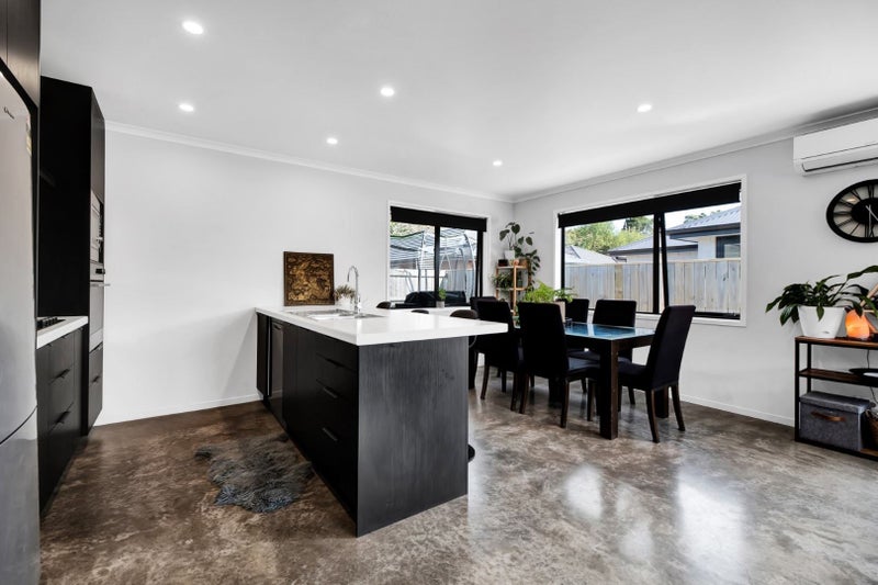 9 Nukuroa Close, Waitara, Waitara - Carousel 2