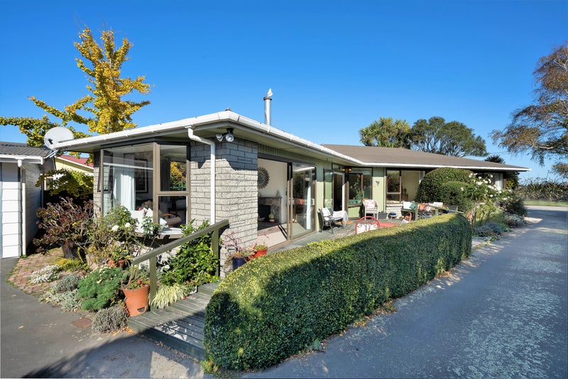 154 Hendersons Road, Hoon Hay, Christchurch - Carousel 1