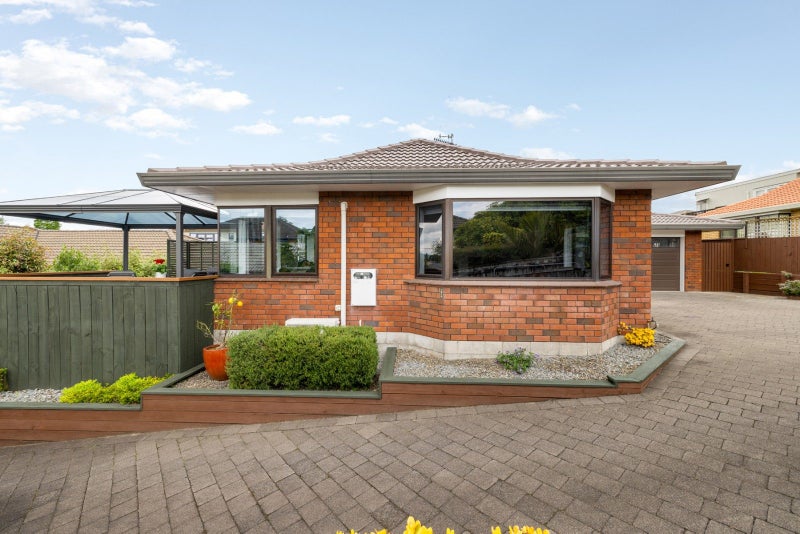 181A Edgecumbe Road, Tauranga South, Tauranga - Carousel 1