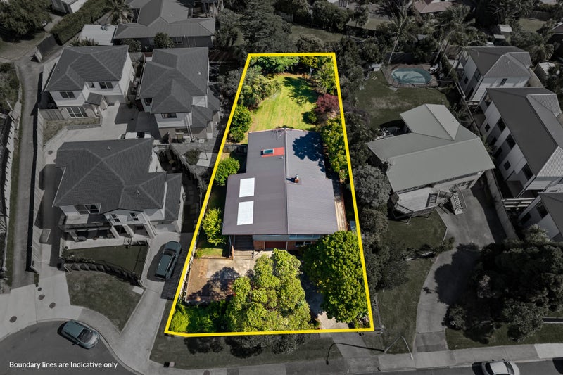73 Andrew Road, Howick, Auckland - Carousel 1