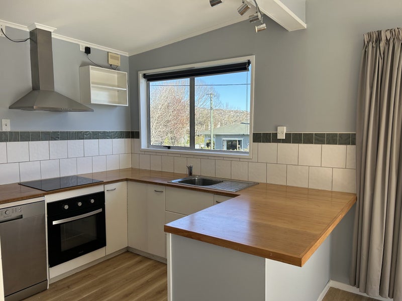 5/89 King Street, Sydenham, Christchurch - Carousel 2