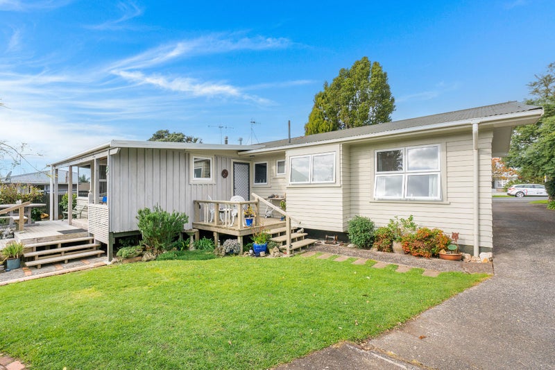14 Spedding Road, Tikipunga, Whangarei - Carousel 1