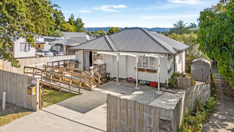 72 Glen Road, Ranui, Auckland - Carousel 1