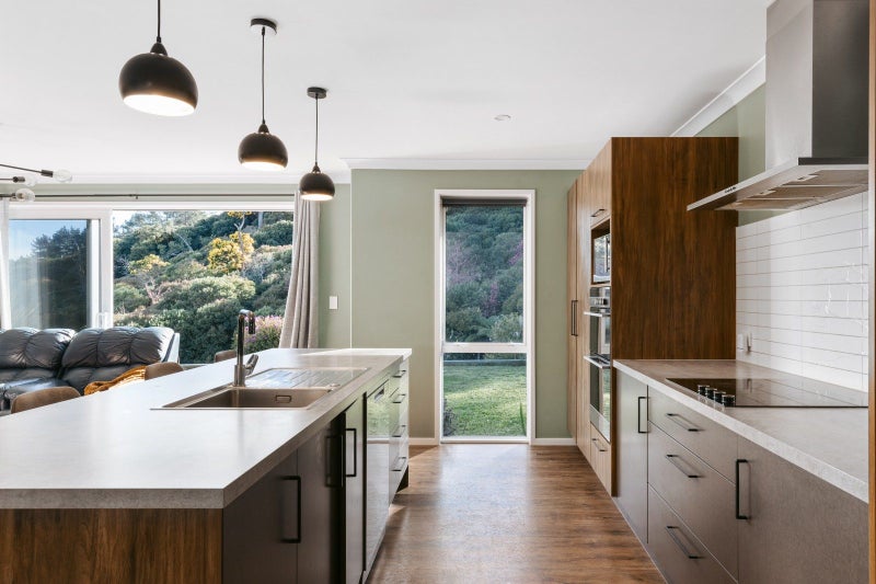 107 Adler Drive, Ohauiti, Tauranga - Carousel 2