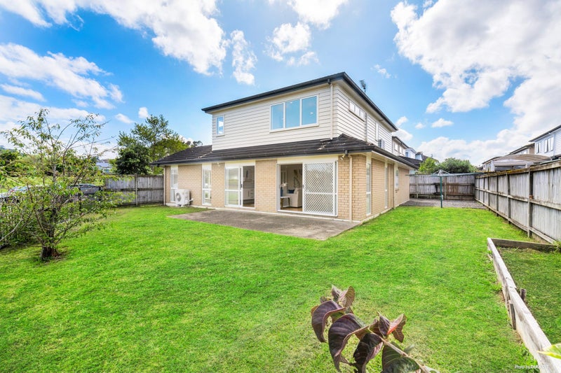 117 Stancombe Road, Flat Bush, Auckland - Carousel 2