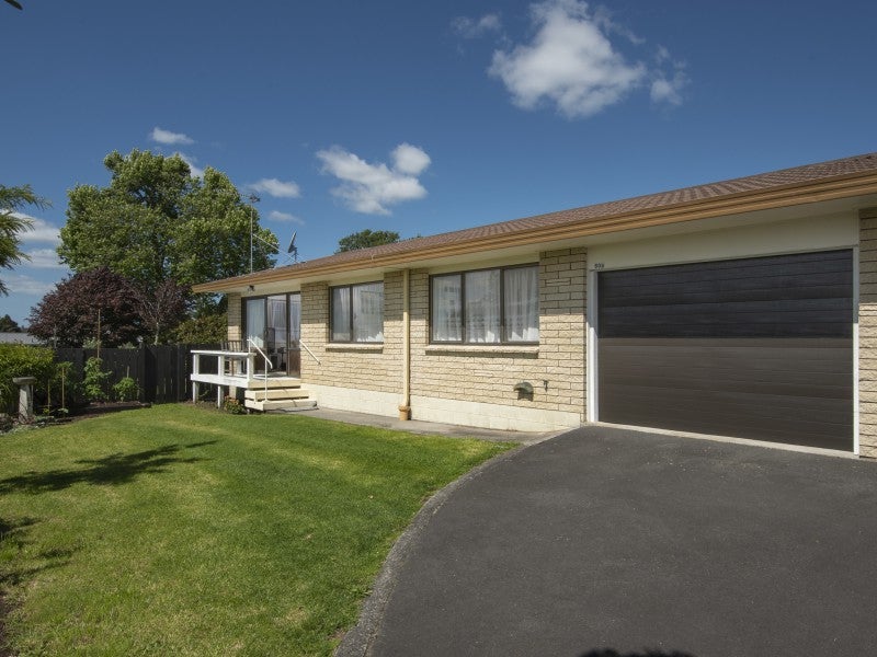 60B Hynds Road, Gate Pa, Tauranga - Carousel 2