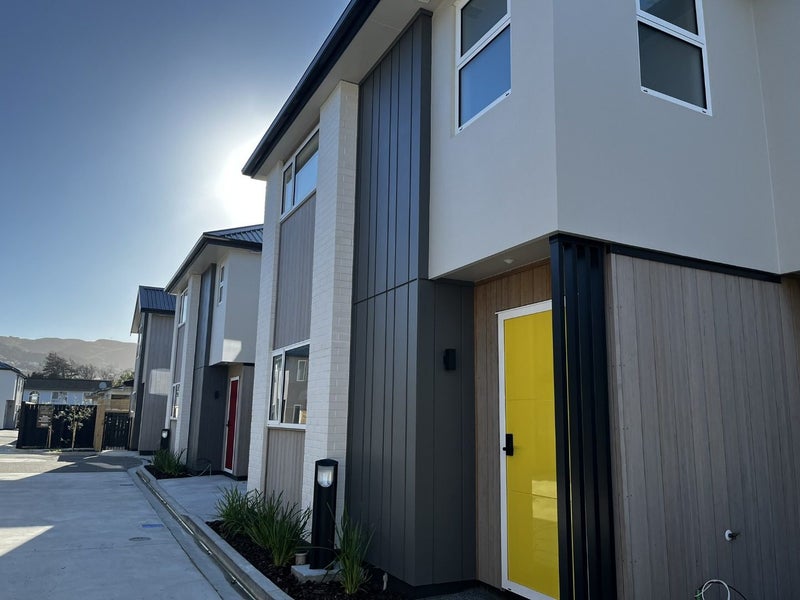 2/775 High Street, Boulcott, Lower Hutt - Carousel 15