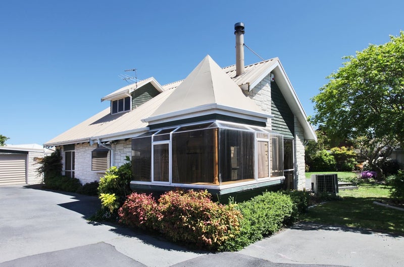7 Baladin Street, Avondale, Christchurch - Carousel 17