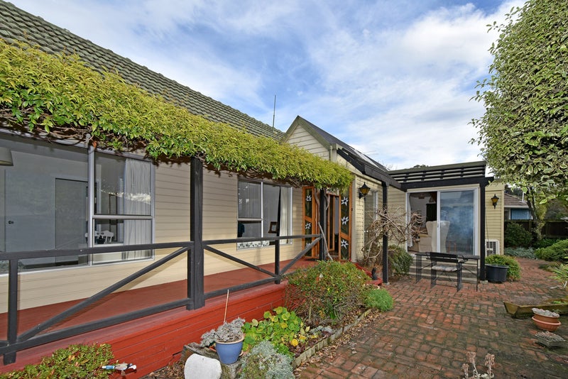 4 Hilldale Place, Hillsborough, Christchurch - Carousel 15