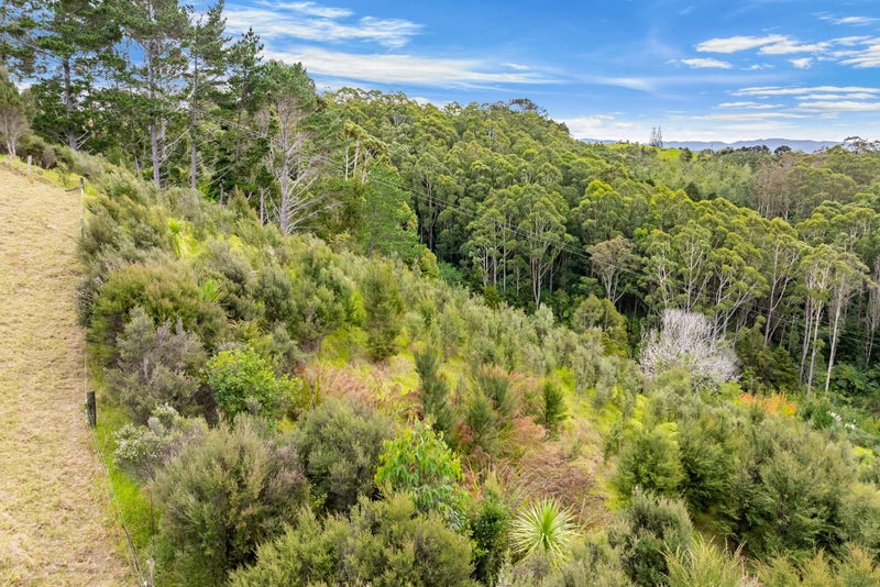 174 Cames Road, Mangawhai - Carousel 8