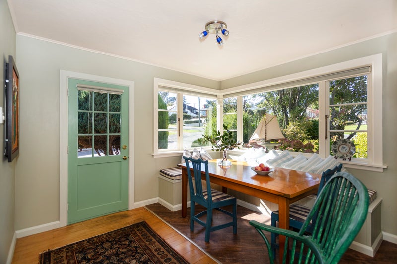 6 Awamoa Road, Holmes Hill, Oamaru - Carousel 2