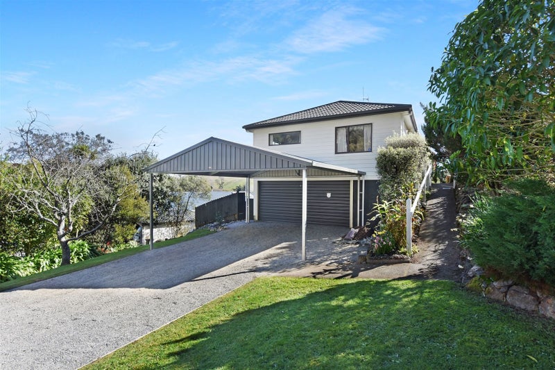 68 Brunner Street, Nelson South, Nelson - Carousel 17