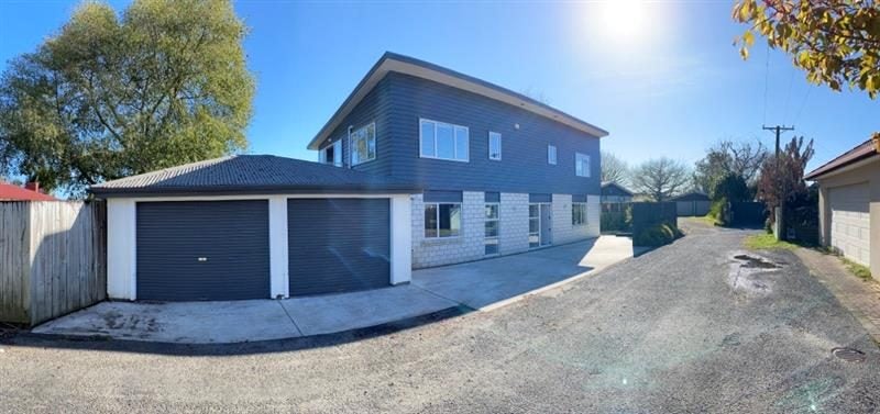 172A Bankwood Road, Chartwell, Hamilton - Carousel 1