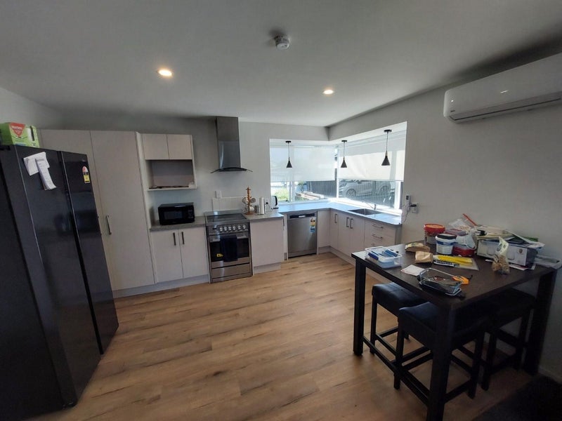 16C Kirk Road, Templeton, Christchurch - Carousel 2