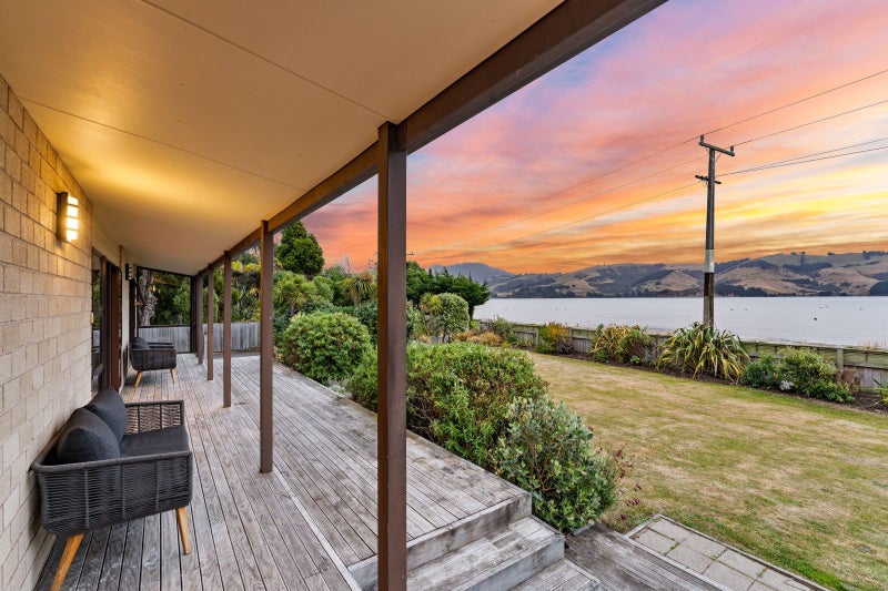 36 Stepney Avenue, Harwood, Dunedin - Carousel 1