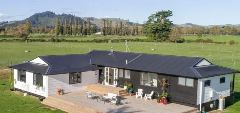 264 Marychurch Road, Matangi, Hamilton - Carousel 20