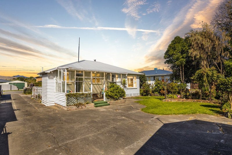 127 Budge Street, Riversdale, Blenheim - Carousel 2