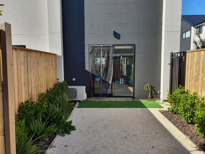 17 Bings Lane, Richmond, Christchurch - Carousel 1