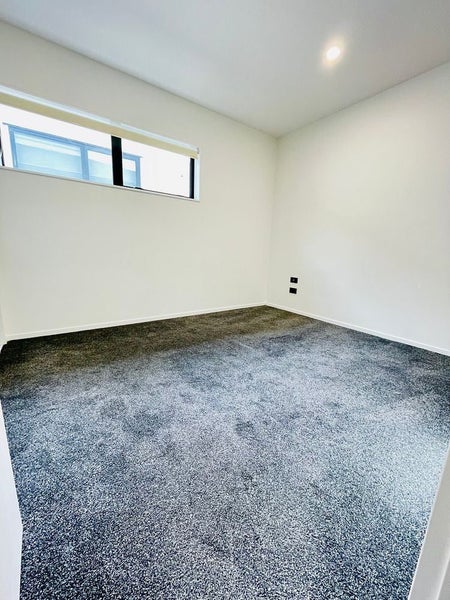 5/2 Donnell Avenue, Favona, Auckland - Carousel 13