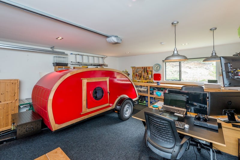 9 Cummins Street, The Brook, Nelson - Carousel 19