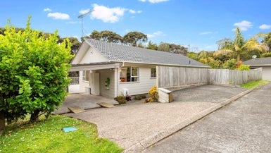 61 Lynn Road, Bayview, Auckland - Carousel 1