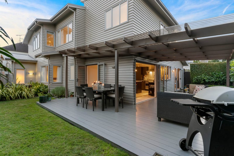 10A Kentucky Street, Ellerslie, Auckland - Carousel 2