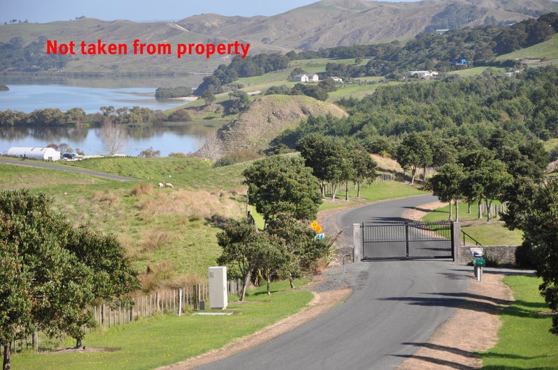 189 Takahoa Drive, Kaiwaka - Carousel 28